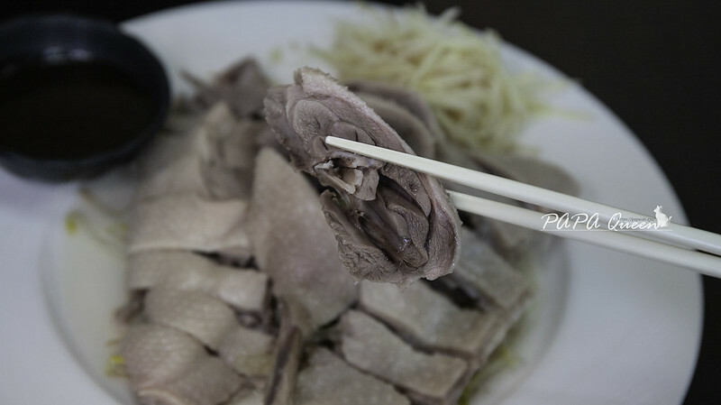 漁人船釣海鮮餐廳  滿滿誠意好味桌菜10人$3000元 ，鵝肉，土窯雞，古早味燉湯 老饕私房餐廳，有停車場