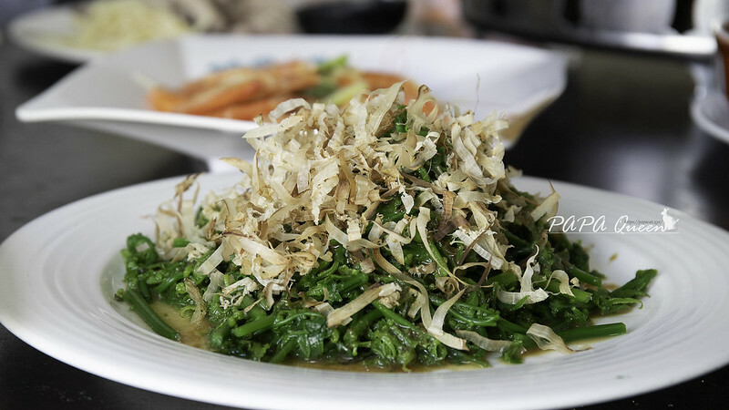 漁人船釣海鮮餐廳  滿滿誠意好味桌菜10人$3000元 ，鵝肉，土窯雞，古早味燉湯 老饕私房餐廳，有停車場