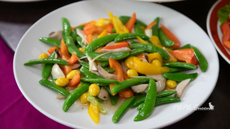 台中市西屯區2024 年菜外帶|懷舊系年菜$3700起,烏魚季美食-平日限定可享9折