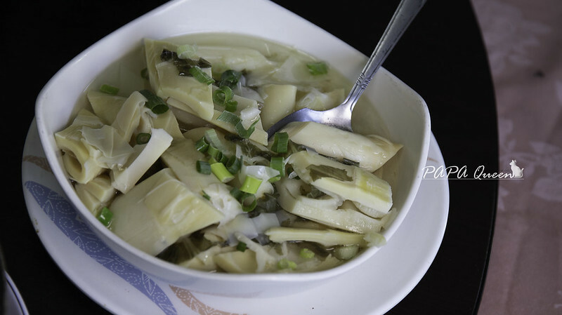 漁人船釣海鮮餐廳  滿滿誠意好味桌菜10人$3000元 ，鵝肉，土窯雞，古早味燉湯 老饕私房餐廳，有停車場