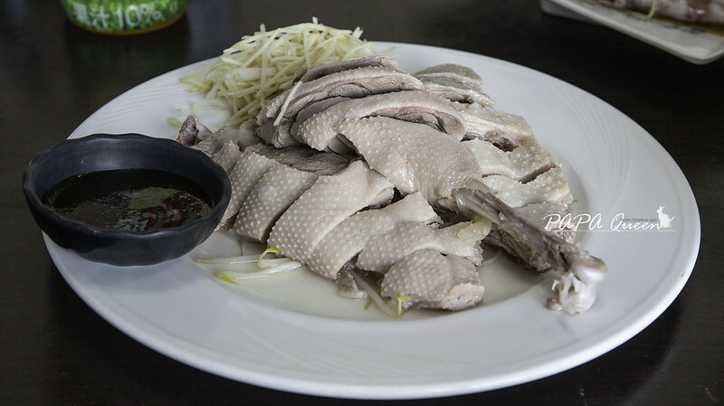 漁人船釣海鮮餐廳  滿滿誠意好味桌菜10人$3000元 ，鵝肉，土窯雞，古早味燉湯 老饕私房餐廳，有停車場