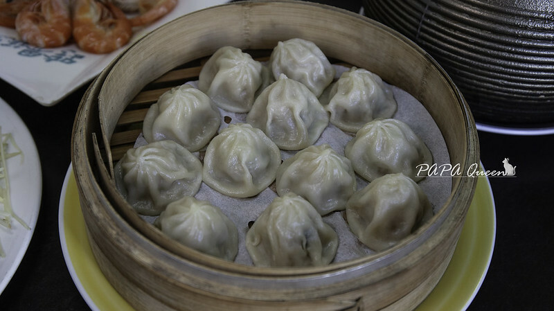 漁人船釣海鮮餐廳  滿滿誠意好味桌菜10人$3000元 ，鵝肉，土窯雞，古早味燉湯 老饕私房餐廳，有停車場