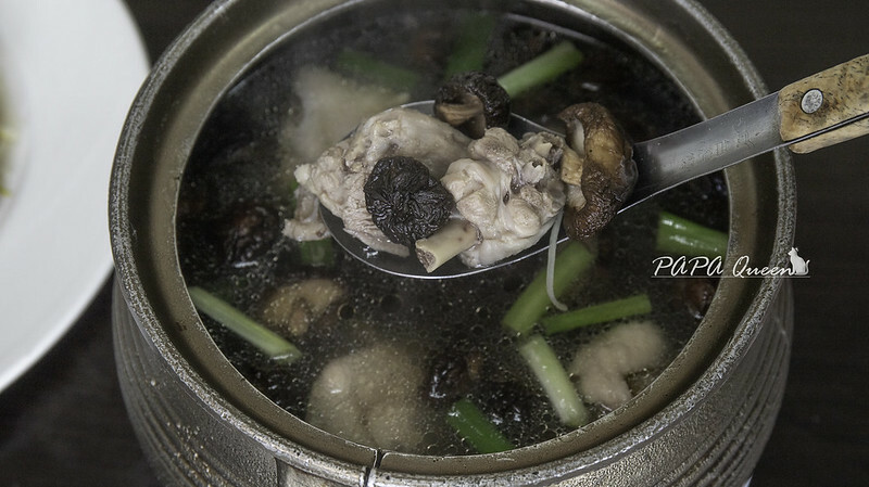 漁人船釣海鮮餐廳  滿滿誠意好味桌菜10人$3000元 ，鵝肉，土窯雞，古早味燉湯 老饕私房餐廳，有停車場