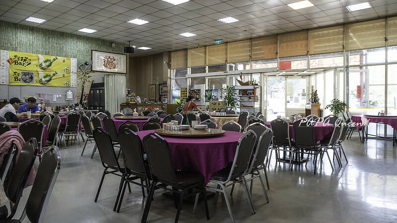 漁人船釣海鮮餐廳  滿滿誠意好味桌菜10人$3000元 ，鵝肉，土窯雞，古早味燉湯 老饕私房餐廳，有停車場