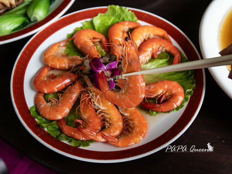 台中市西屯區2024 年菜外帶|懷舊系年菜$3700起,烏魚季美食-平日限定可享9折