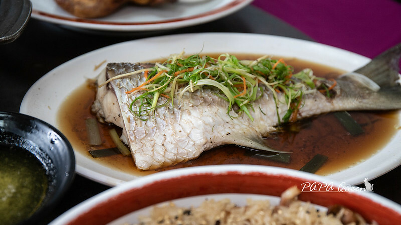 台中市西屯區2024 年菜外帶|懷舊系年菜$3700起,烏魚季美食-平日限定可享9折