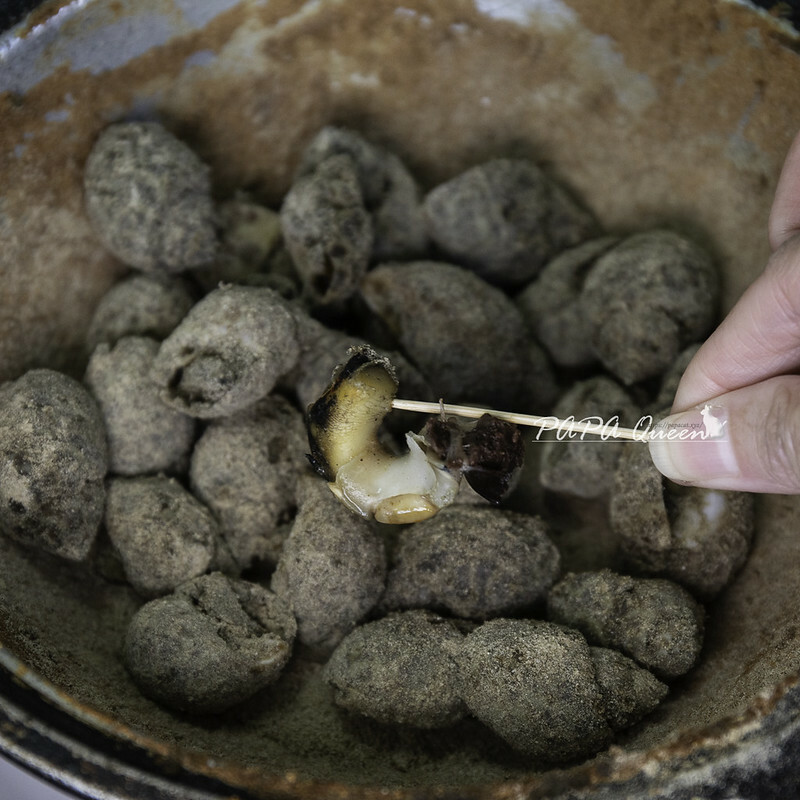 漁人船釣海鮮餐廳  滿滿誠意好味桌菜10人$3000元 ，鵝肉，土窯雞，古早味燉湯 老饕私房餐廳，有停車場