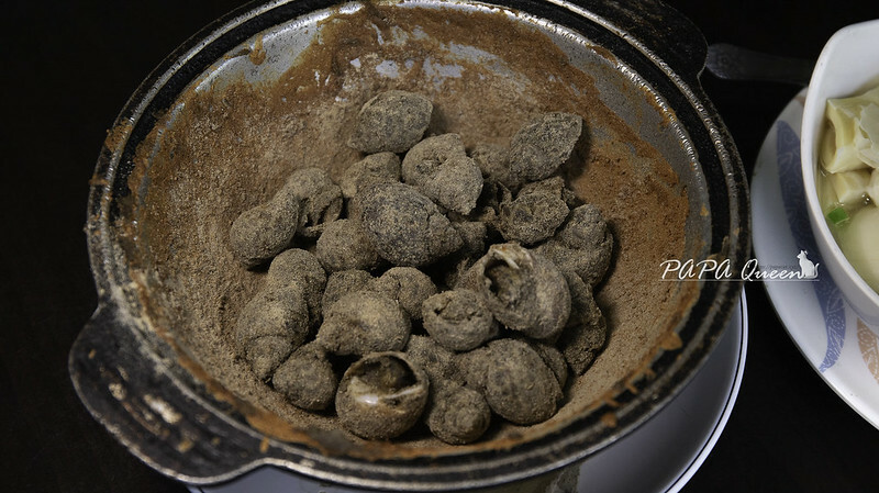 漁人船釣海鮮餐廳  滿滿誠意好味桌菜10人$3000元 ，鵝肉，土窯雞，古早味燉湯 老饕私房餐廳，有停車場