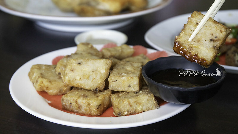 漁人船釣海鮮餐廳  滿滿誠意好味桌菜10人$3000元 ，鵝肉，土窯雞，古早味燉湯 老饕私房餐廳，有停車場