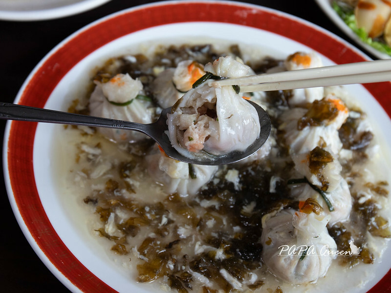 台中市西屯區2024 年菜外帶|懷舊系年菜$3700起,烏魚季美食-平日限定可享9折