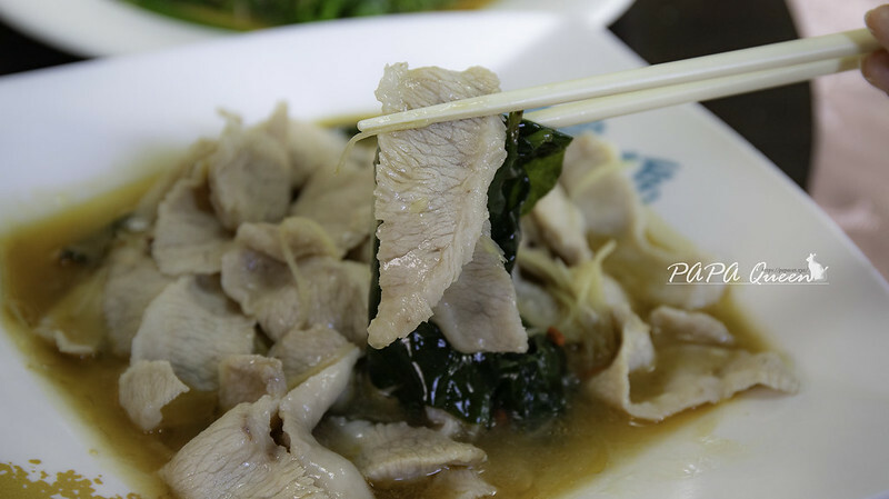 漁人船釣海鮮餐廳  滿滿誠意好味桌菜10人$3000元 ，鵝肉，土窯雞，古早味燉湯 老饕私房餐廳，有停車場