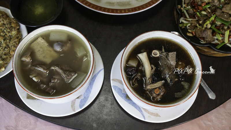 漁人船釣海鮮餐廳  滿滿誠意好味桌菜10人$3000元 ，鵝肉，土窯雞，古早味燉湯 老饕私房餐廳，有停車場