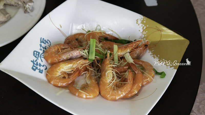 漁人船釣海鮮餐廳  滿滿誠意好味桌菜10人$3000元 ，鵝肉，土窯雞，古早味燉湯 老饕私房餐廳，有停車場