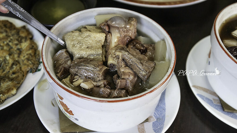 漁人船釣海鮮餐廳  滿滿誠意好味桌菜10人$3000元 ，鵝肉，土窯雞，古早味燉湯 老饕私房餐廳，有停車場