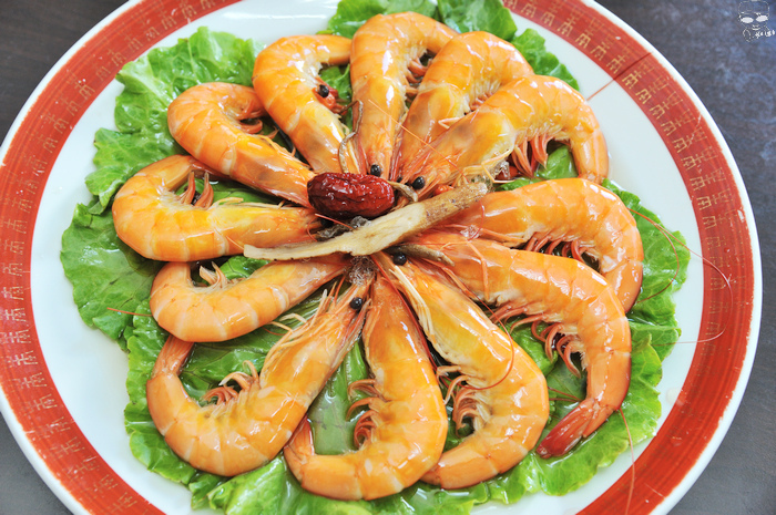 DSC_5007_01.jpg DSC_5007_01.jpg