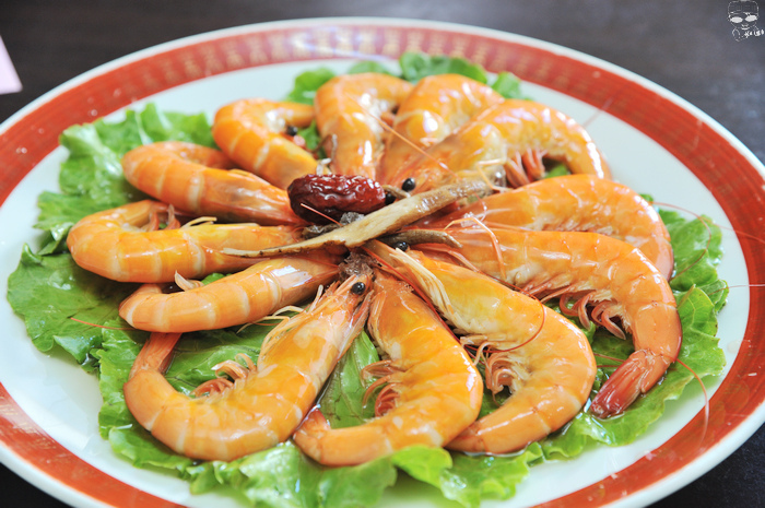 DSC_5004_01.jpg DSC_5004_01.jpg