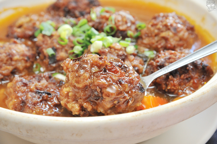 DSC_5019_01.jpg DSC_5019_01.jpg