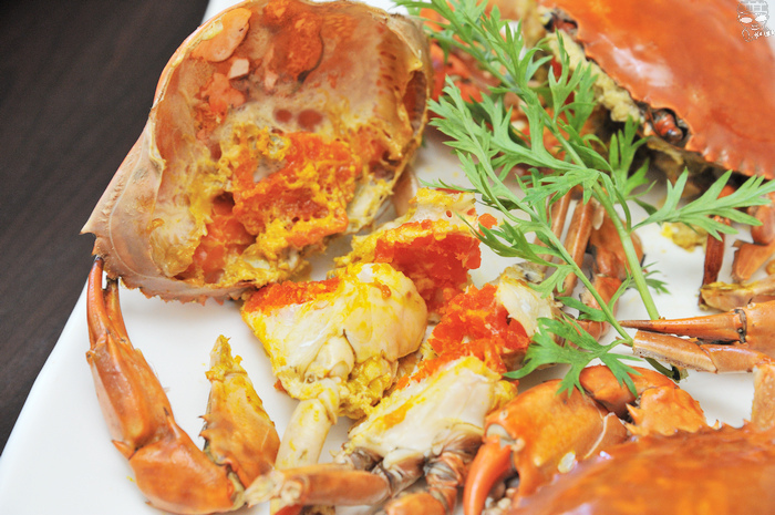 DSC_5056_01.jpg DSC_5056_01.jpg