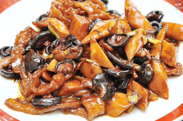 DSC_5026_01.jpg DSC_5026_01.jpg