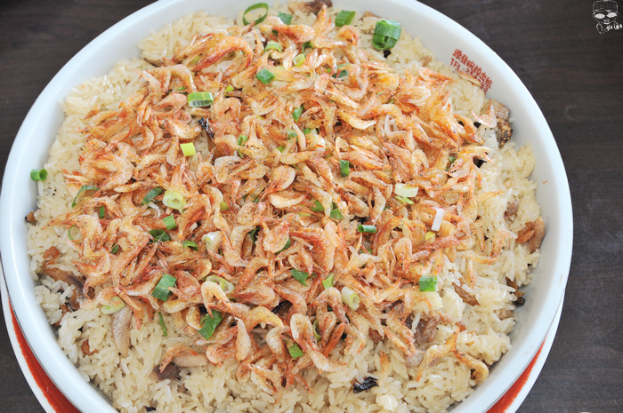 DSC_5017_01.jpg DSC_5017_01.jpg