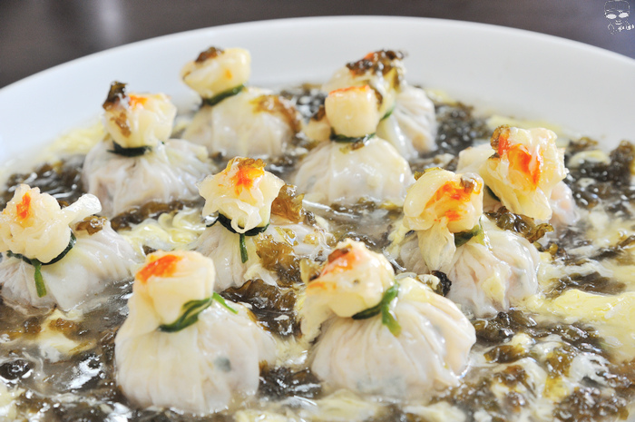 DSC_5043_01.jpg DSC_5043_01.jpg