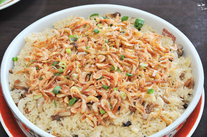 DSC_5015_01.jpg DSC_5015_01.jpg