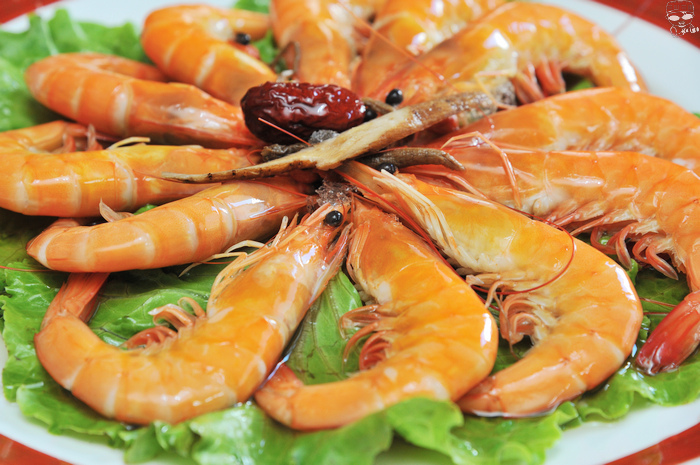 DSC_5008_01.jpg DSC_5008_01.jpg