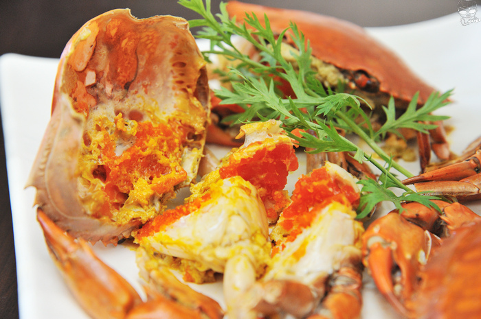 DSC_5057_01.jpg DSC_5057_01.jpg