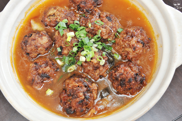 DSC_5018_01.jpg DSC_5018_01.jpg