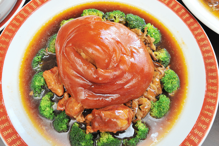 DSC_5022_01.jpg DSC_5022_01.jpg