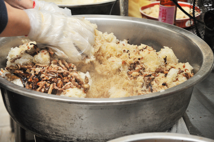 DSC_5002_01.jpg DSC_5002_01.jpg