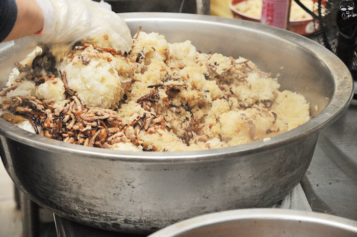 DSC_5003_01.jpg DSC_5003_01.jpg