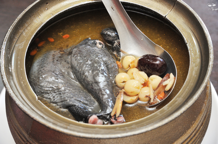 DSC_5032_01.jpg DSC_5032_01.jpg