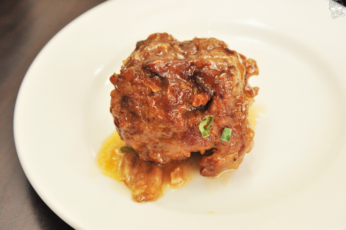 DSC_5061_01.jpg DSC_5061_01.jpg