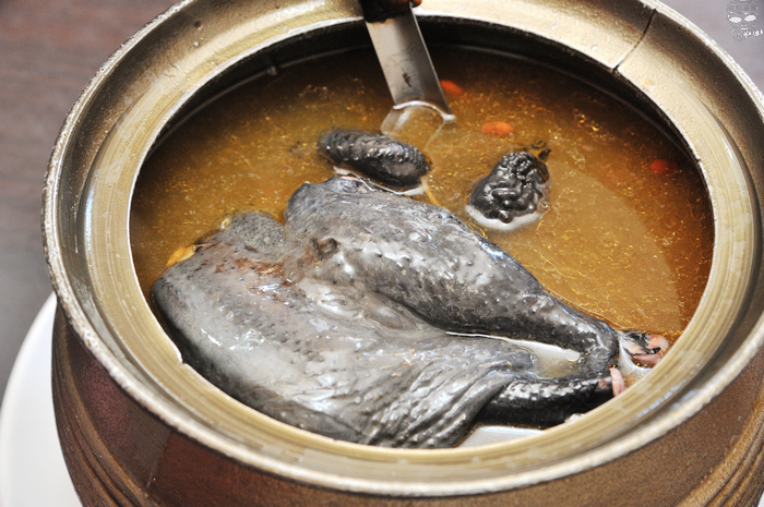 DSC_5031_01.jpg DSC_5031_01.jpg