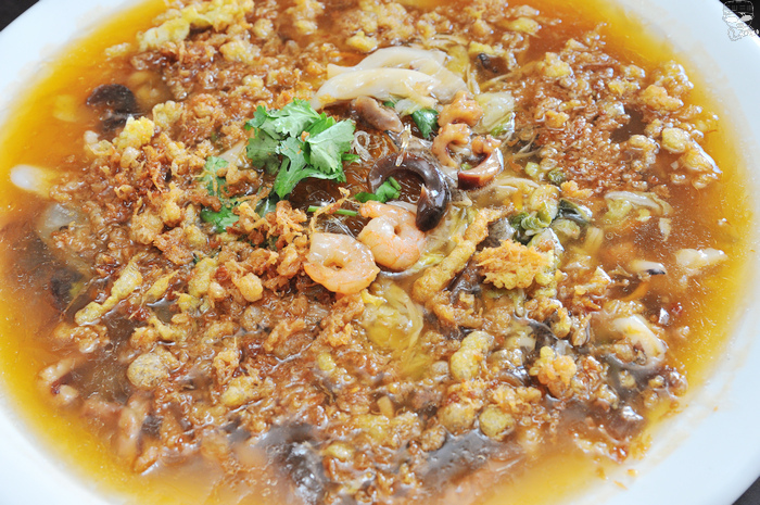 DSC_5039_01.jpg DSC_5039_01.jpg