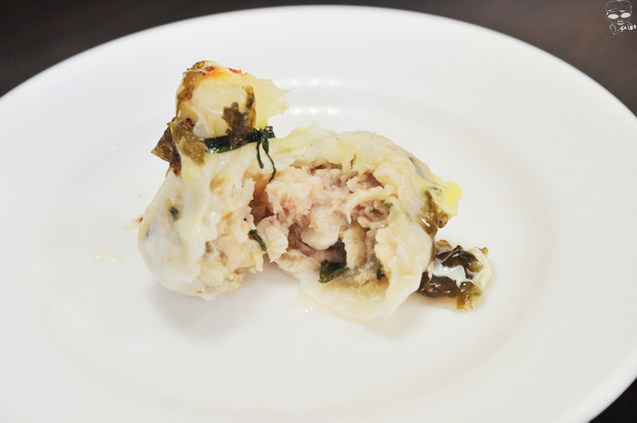 DSC_5062_01.jpg DSC_5062_01.jpg