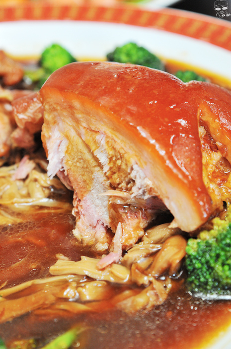 DSC_5059_01.jpg DSC_5059_01.jpg