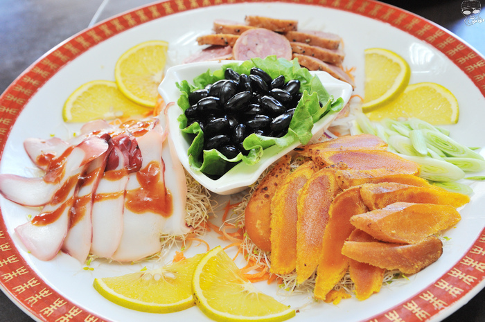 DSC_5044_01.jpg DSC_5044_01.jpg