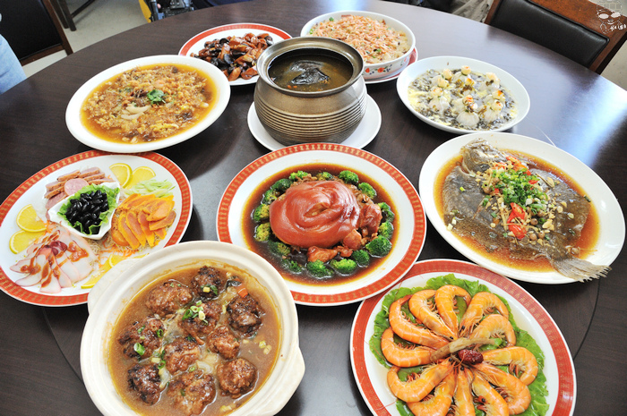 DSC_5050_01.jpg DSC_5050_01.jpg