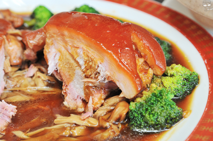 DSC_5058_01.jpg DSC_5058_01.jpg