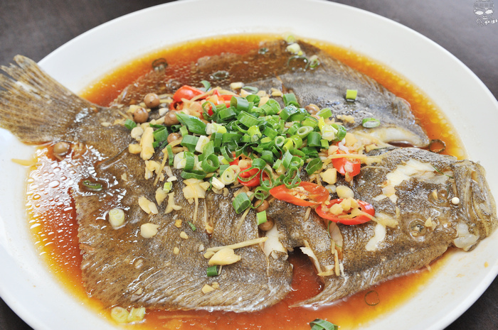 DSC_5033_01.jpg DSC_5033_01.jpg