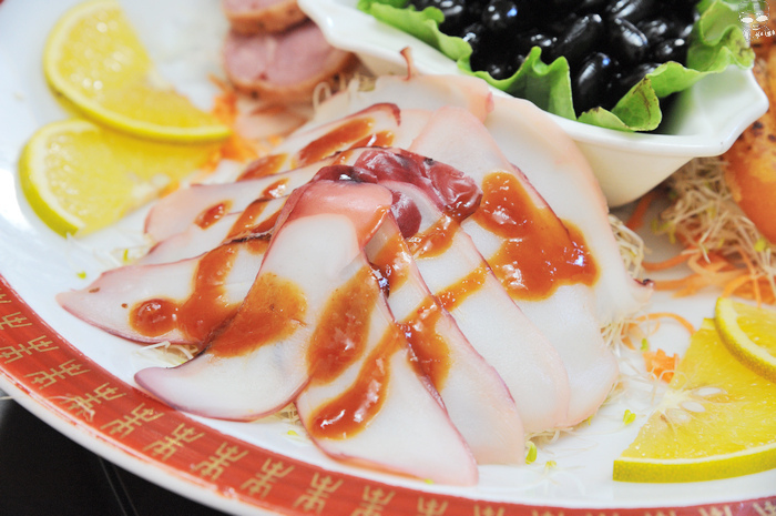 DSC_5047_01.jpg DSC_5047_01.jpg