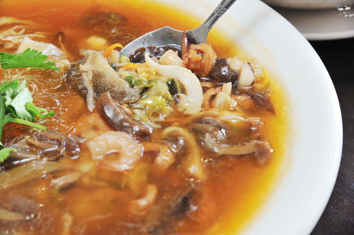 DSC_5029_01.jpg DSC_5029_01.jpg