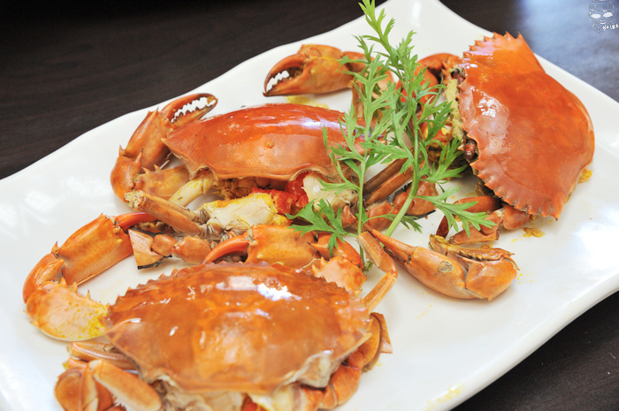 DSC_5053_01.jpg DSC_5053_01.jpg