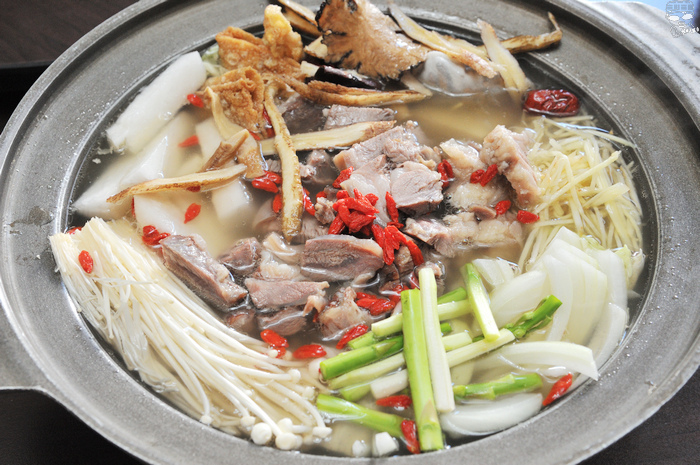 DSC_5063_01.jpg DSC_5063_01.jpg