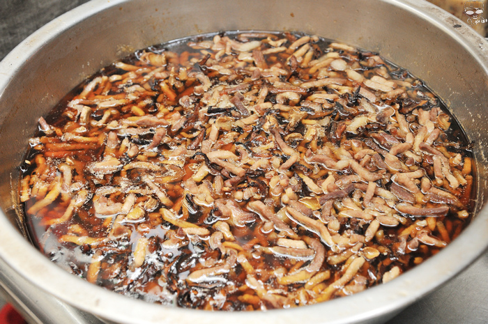 DSC_4997_01.jpg DSC_4997_01.jpg