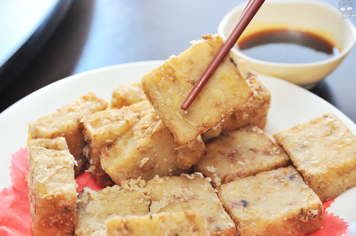 DSC_5070_01.jpg DSC_5070_01.jpg