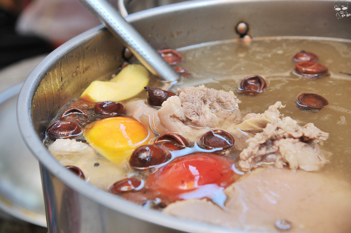 DSC_5012_01.jpg DSC_5012_01.jpg