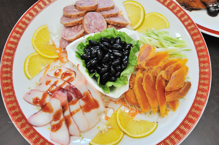 DSC_5045_01.jpg DSC_5045_01.jpg